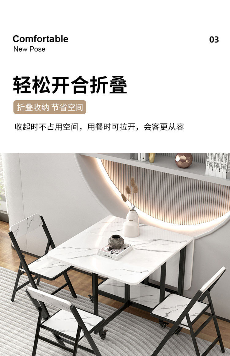 ac5740e0-f24d-4db9-af80-e359f2495451.jpe