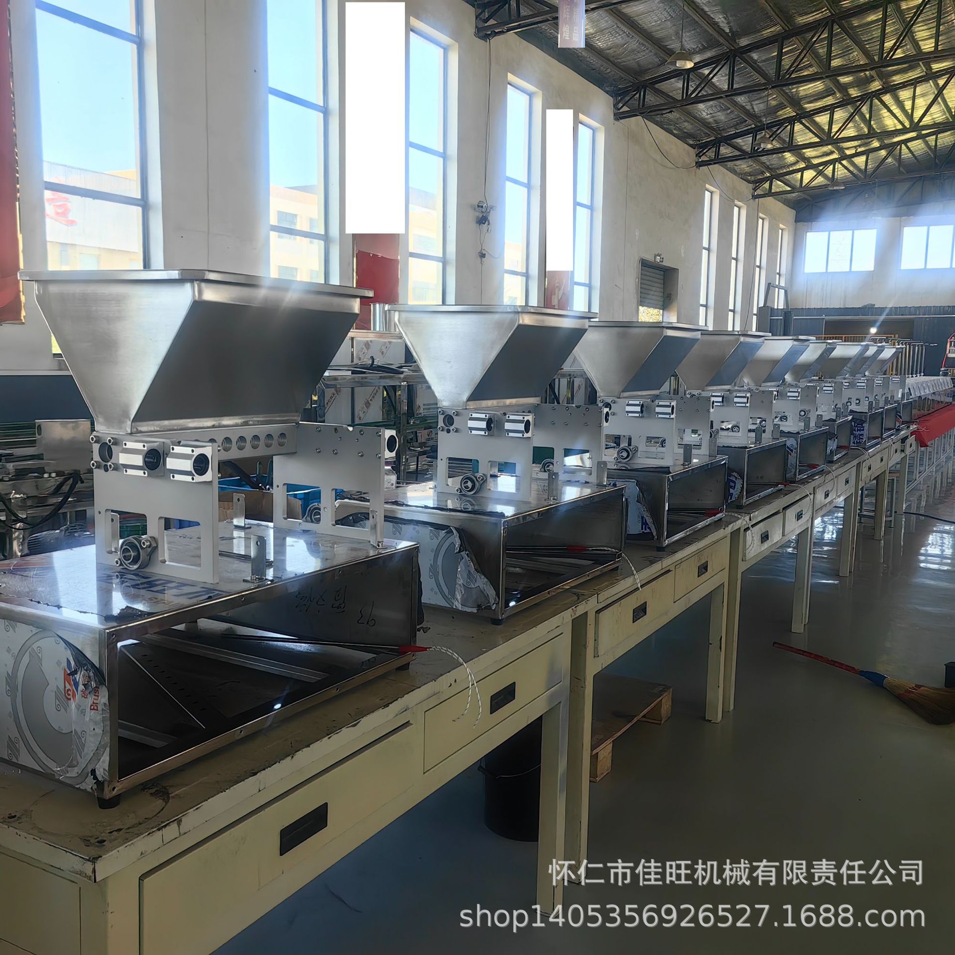 e7961583a9ac3a2295a643726443cf