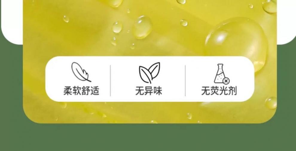 bc5b43c3-ee43-43fd-ac4e-71eb941ccb70.jpe