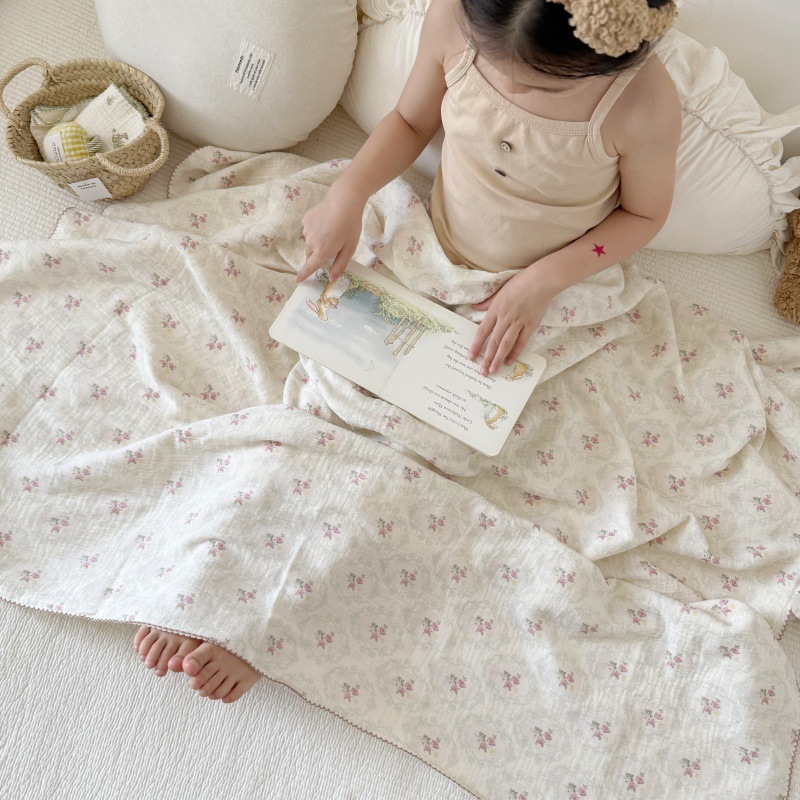 2025-06-29 104020.jpg