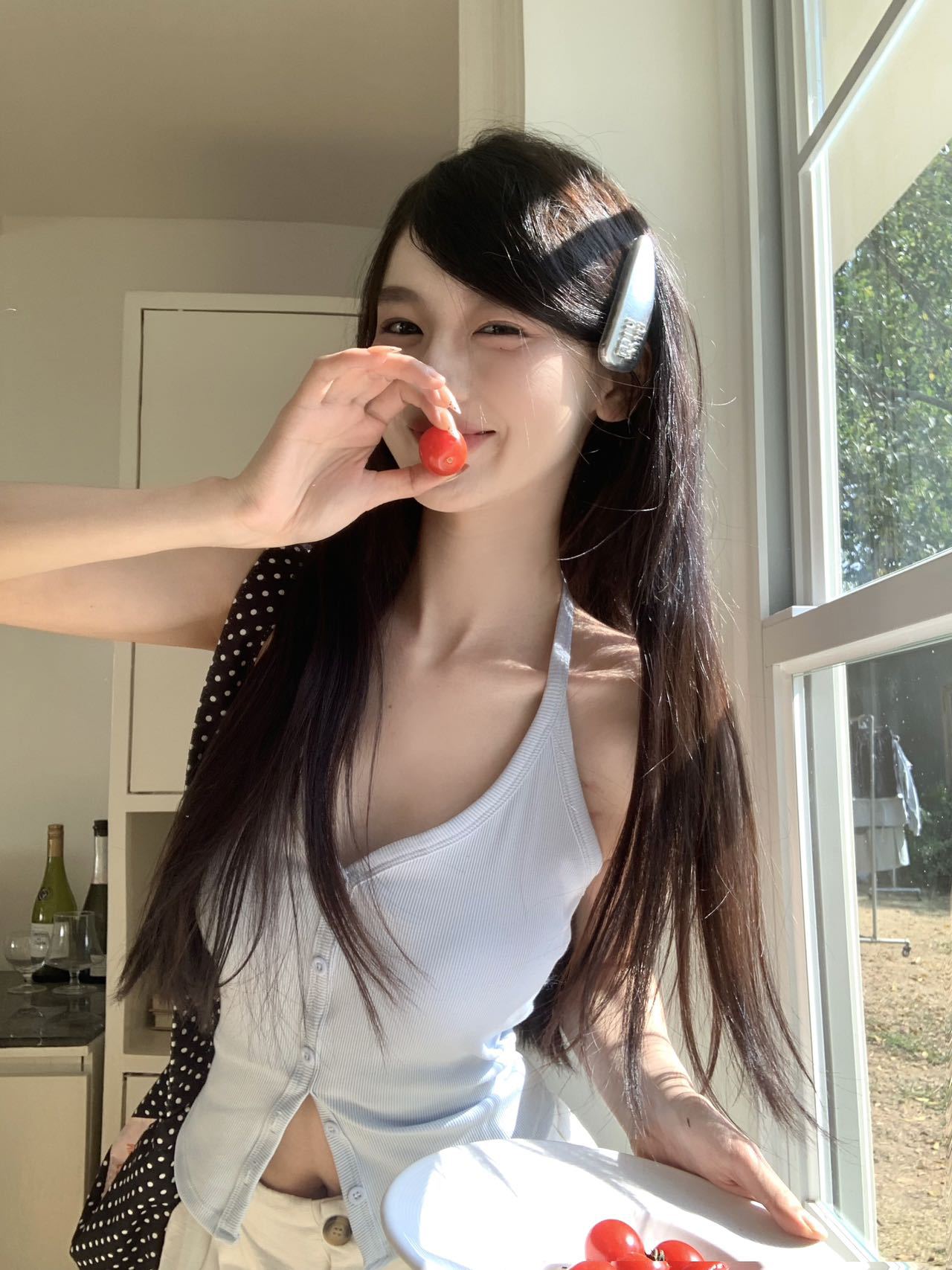 1e45cb9852aa8a262bfefe31f784a1