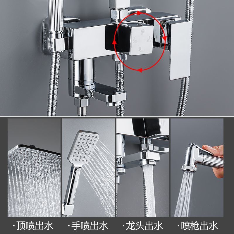 6c67487a-2c9b-4727-a56f-1d4dd44769d9.jpe