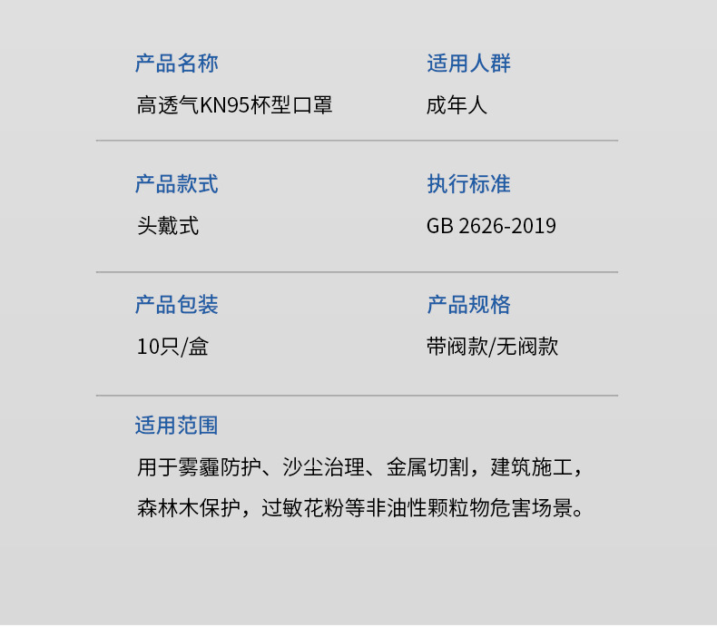 KN95杯型口罩_13.jpg