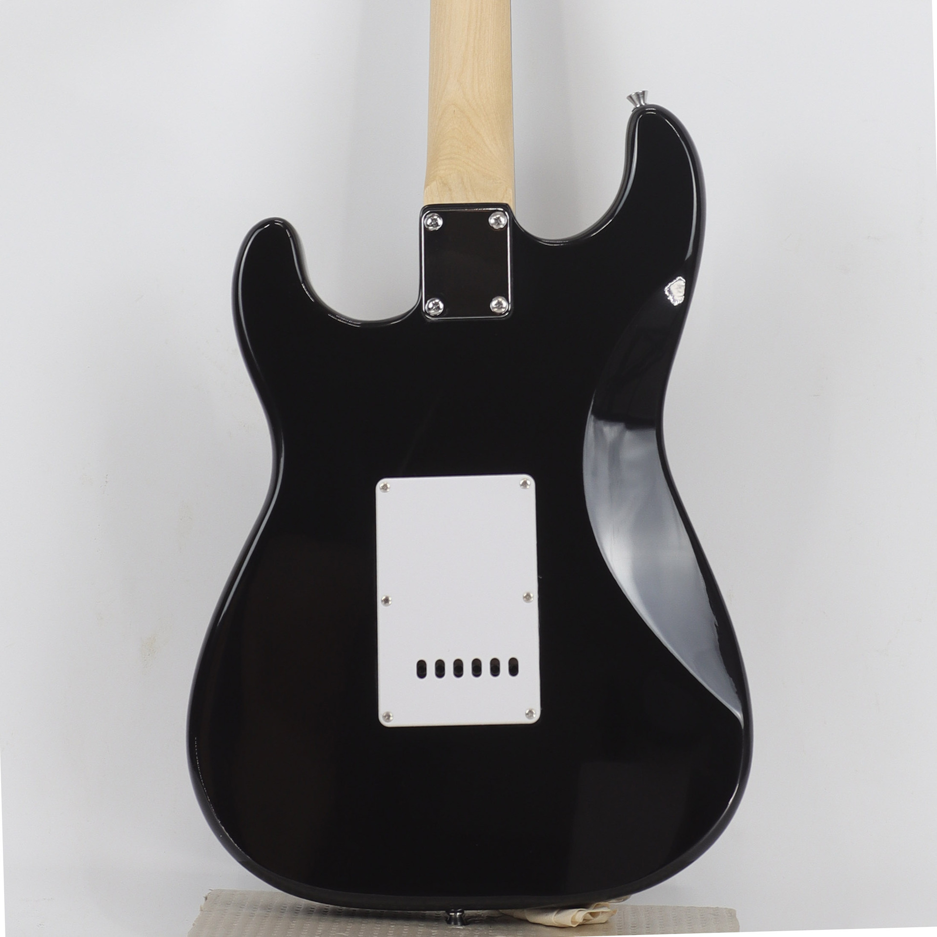 GST-100BK (1) 拷贝