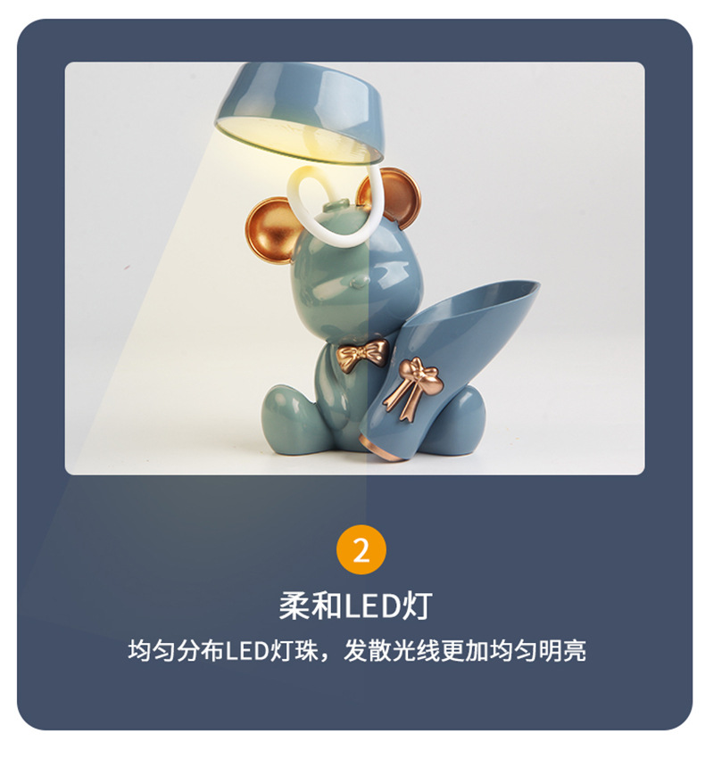 详情页_10.jpg