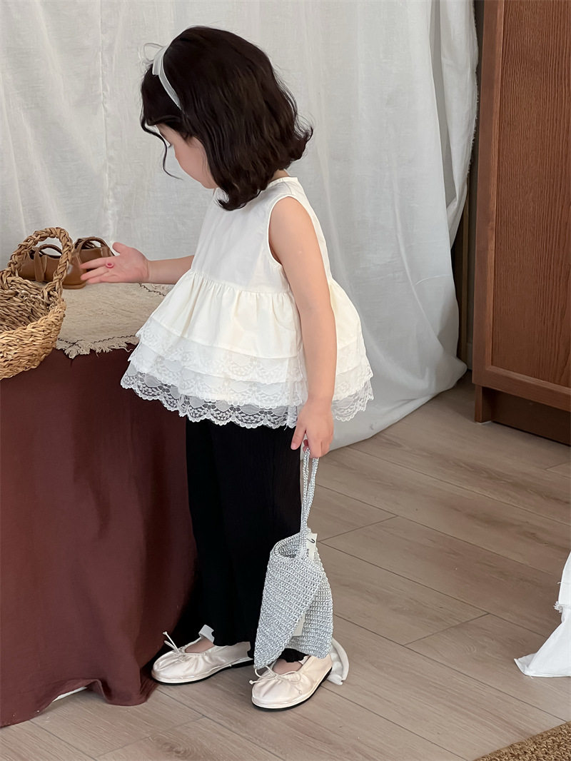 2025-01-09 213250.jpg