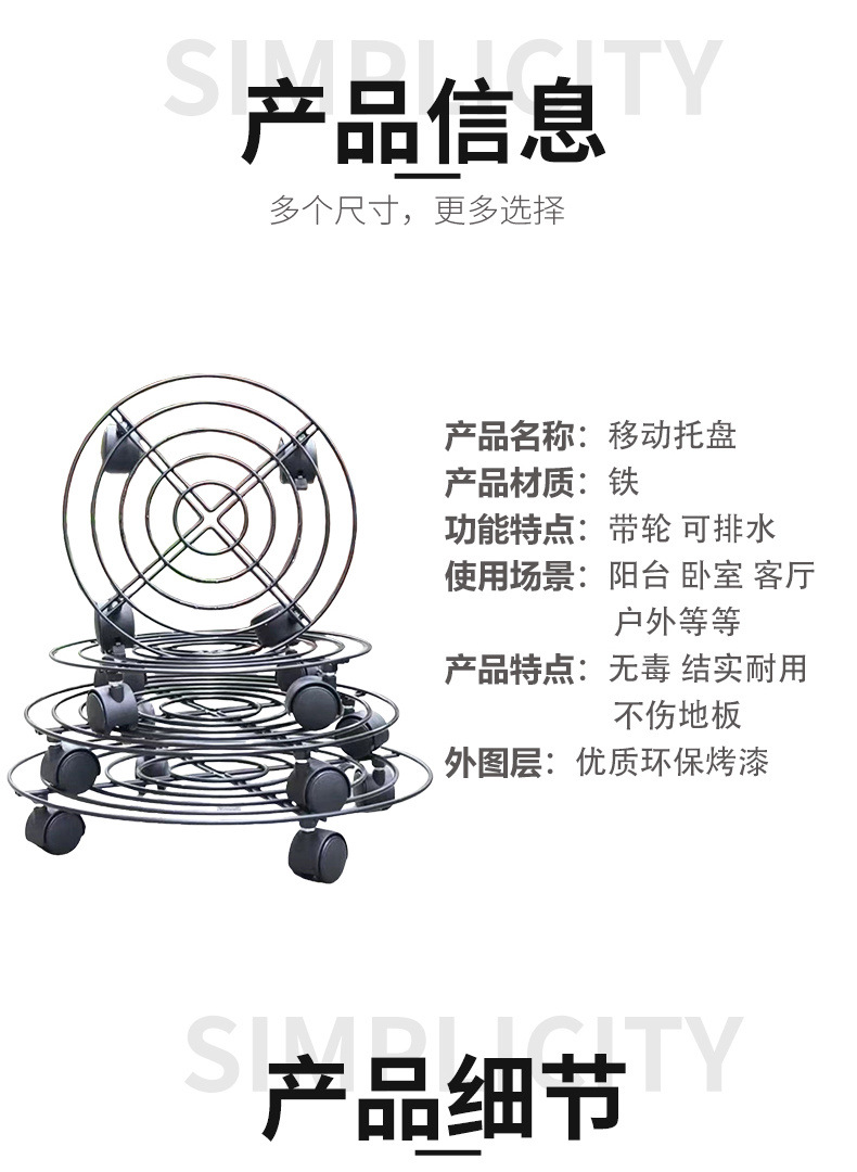 d75b2d42-422e-4c4e-9faf-0c571c6a1a4a.jpe