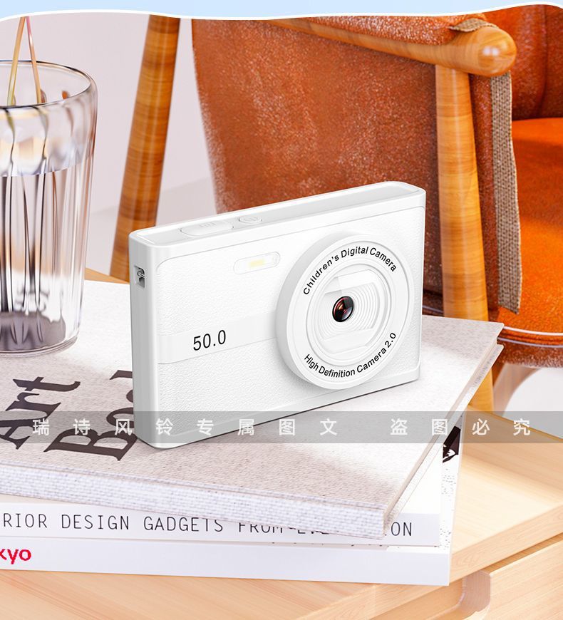 bda092af-7405-4a41-b2c0-82222c053cae.jpe