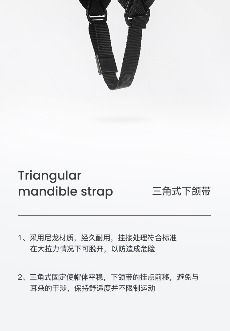 详情图_16.jpg