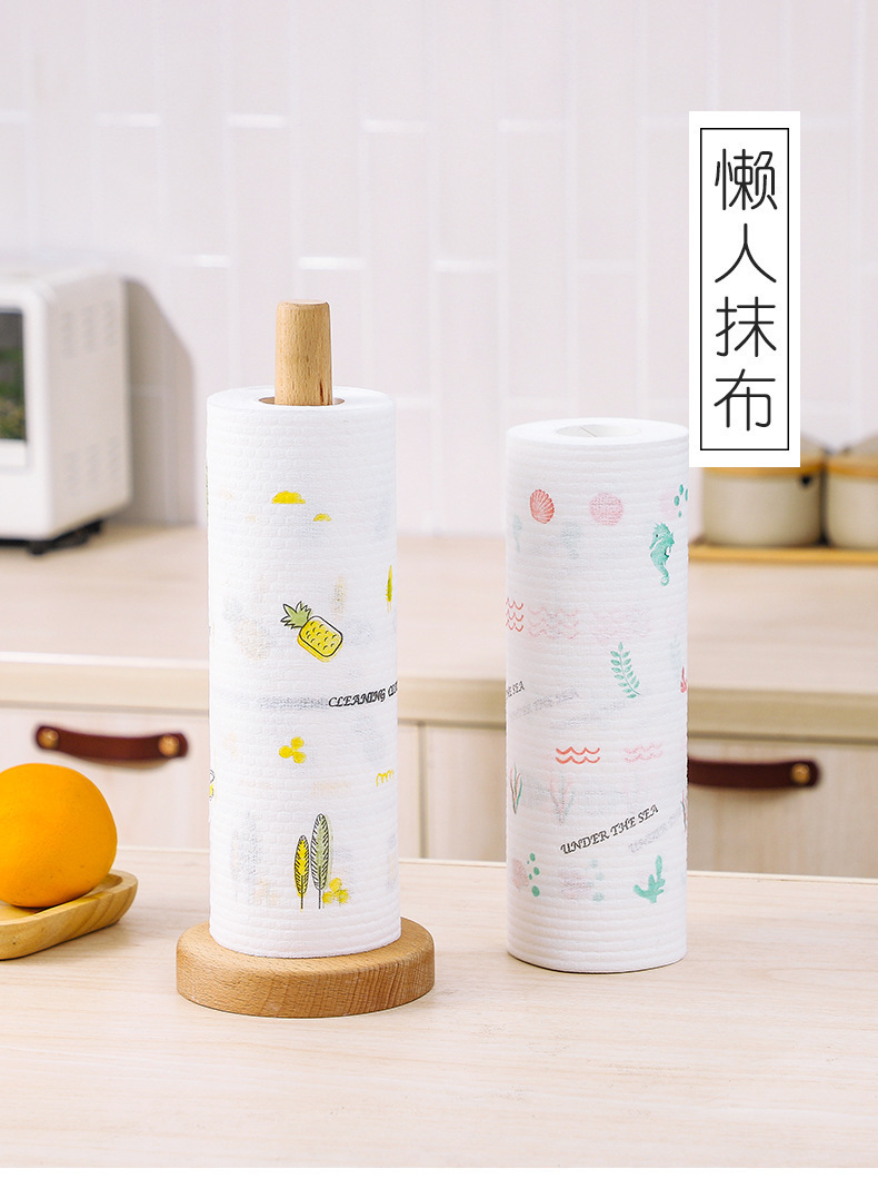 详情-01.jpg