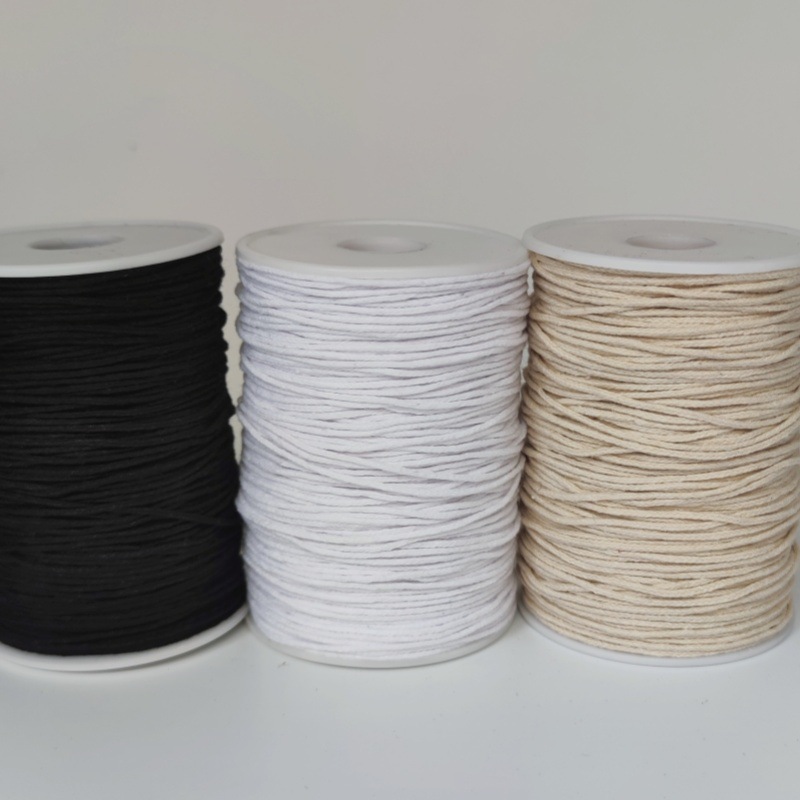 微信图片_20250930114713_1071_7