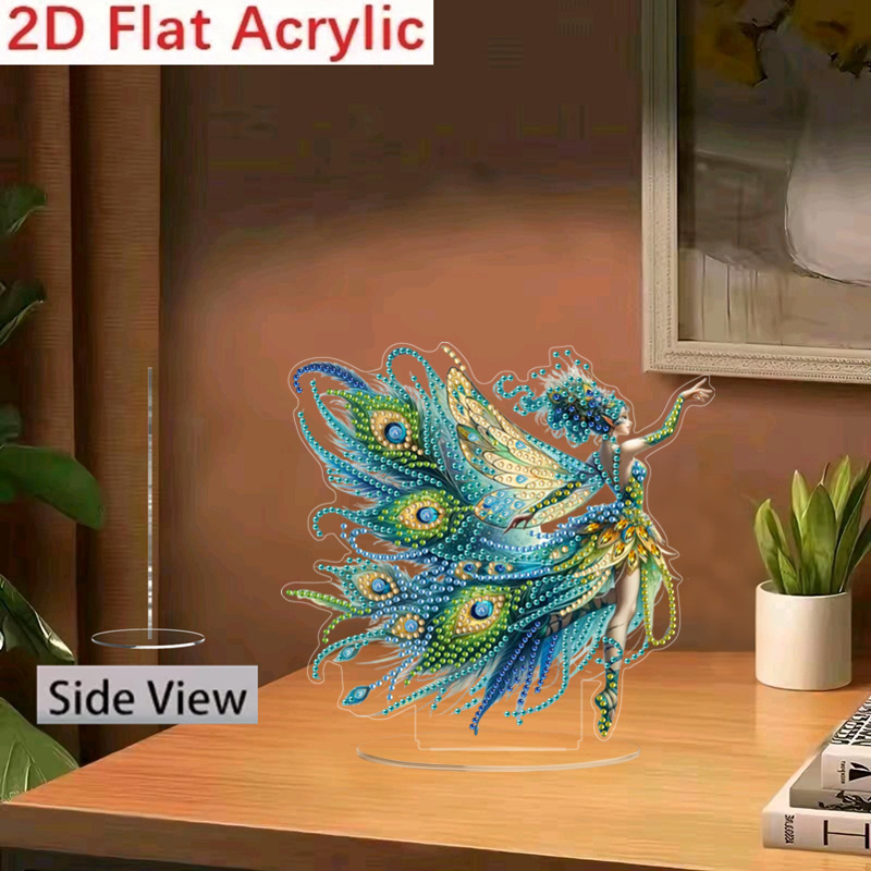 e84a7f81fea90035aa2dd6d8ceb12f