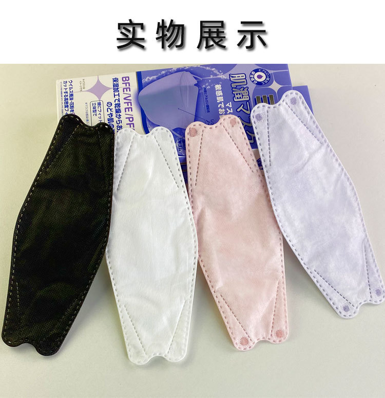 未标题-1_02.jpg