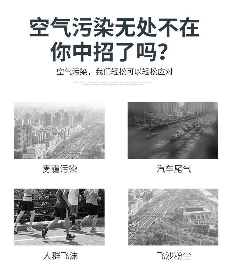 O1CN01roZQR51f8BV9Mz5ZS_!!2211