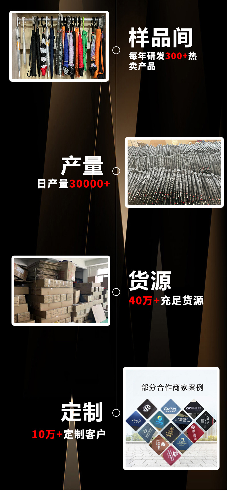 04502bee7b2e64779aa9e5a2e30faa