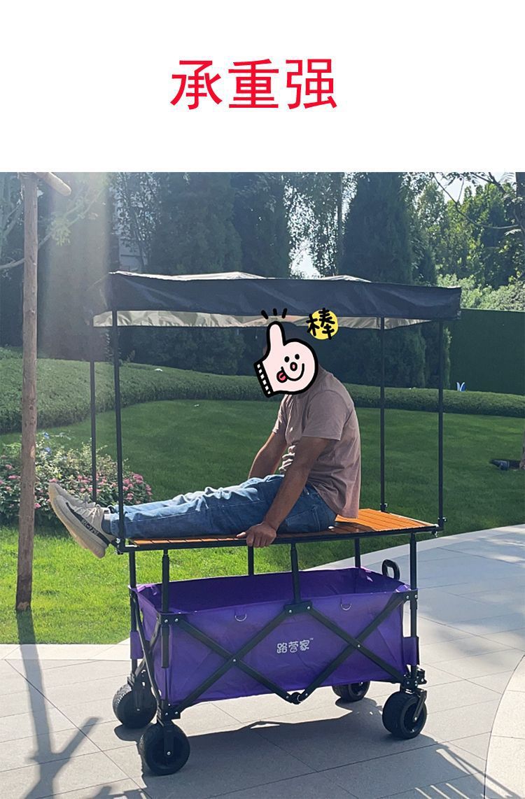 33e1fbdc-3967-4124-ba27-9f73255b4ba6.jpe