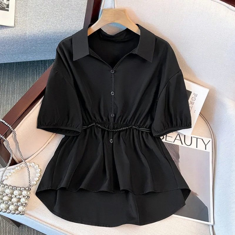 微信图片_20250407133001