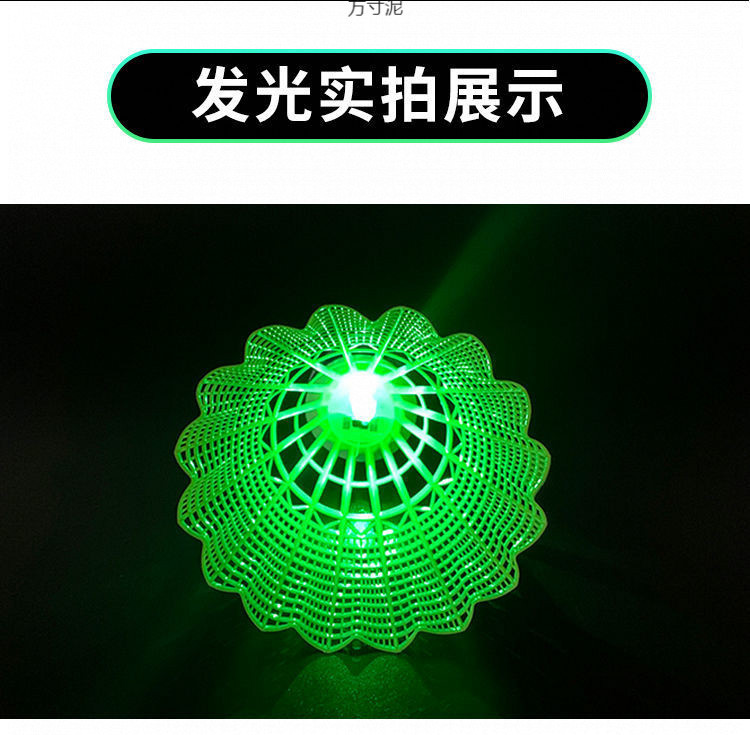 73494f50-3149-4ab4-b973-94ded07d5833.jpe