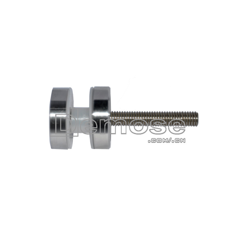 DMS-P14013