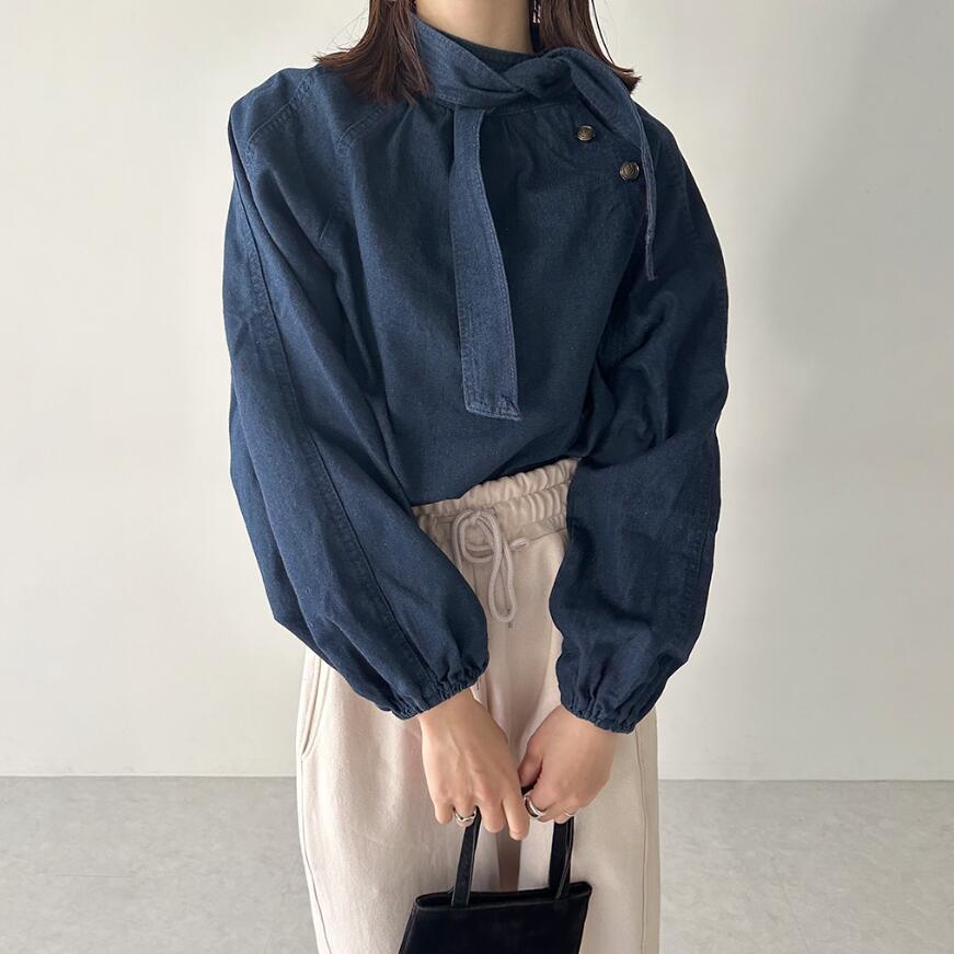 QQ截图20240314180122