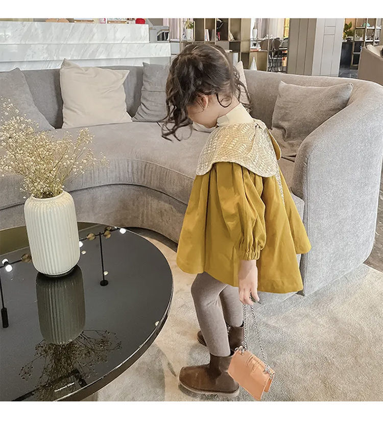 1d85c222-2ebf-48cf-a21a-fadcf110cc78.jpe