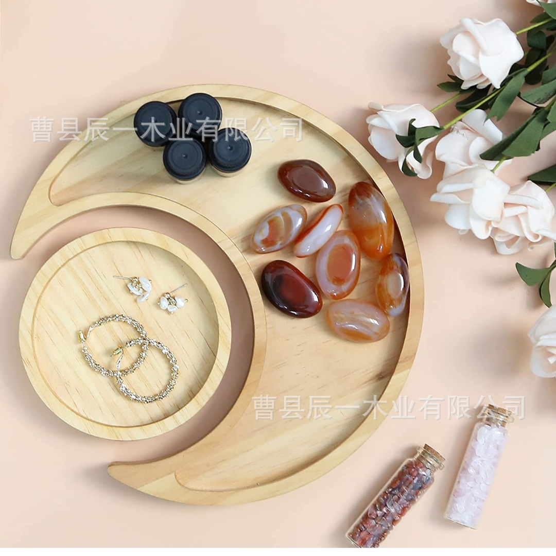 微信图片_20220821224042