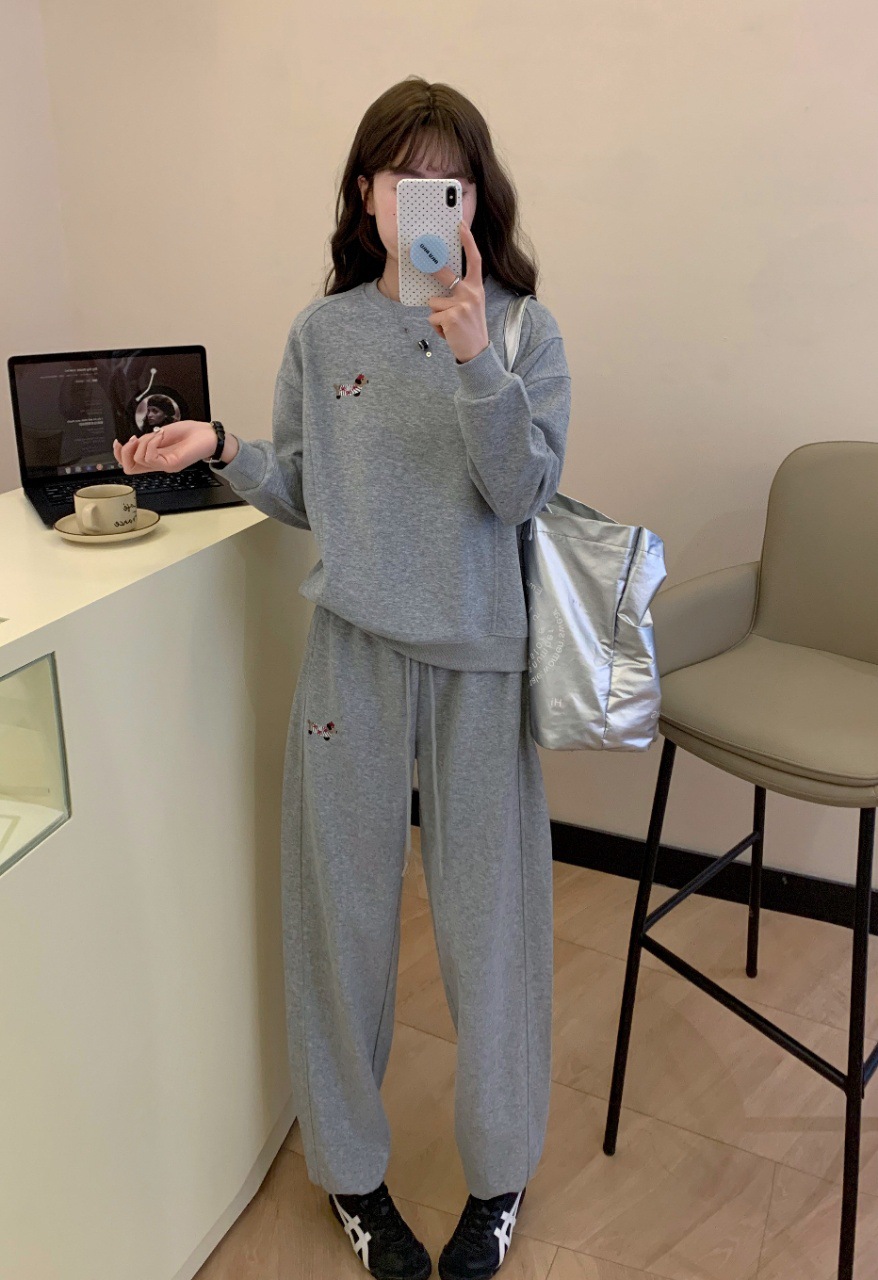 wsxc1740049101166_1.jpg?x-oss-process=image/format,png