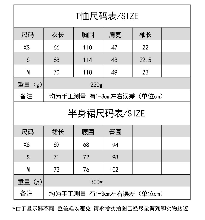 04c805bd845a7ef0e41038ee34d020