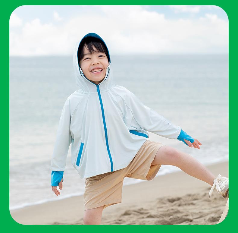 儿童防晒衣-口袋款-商详_34.png