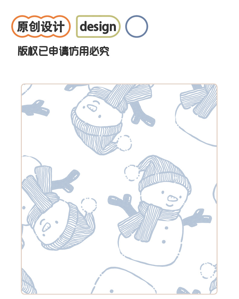 详情_05.jpg