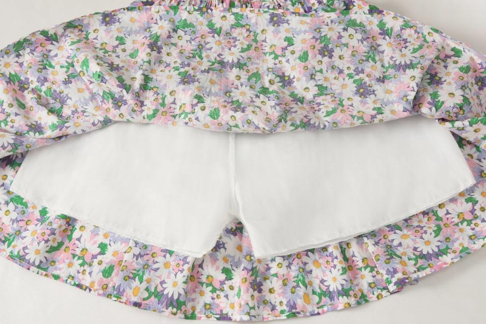 4df4c610-4137-4adc-8bcc-7c223ae24f8c.jpe