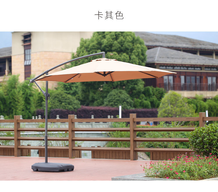 3516ada7-f488-461e-80b4-33f8fe64166a.jpe