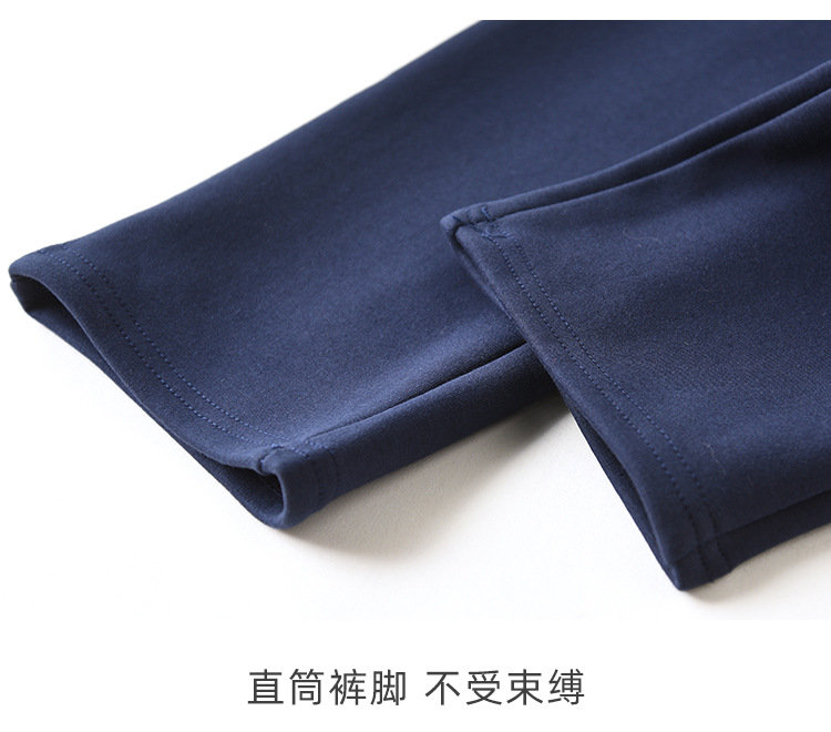 AL胖版加绒直筒详情_10.jpg