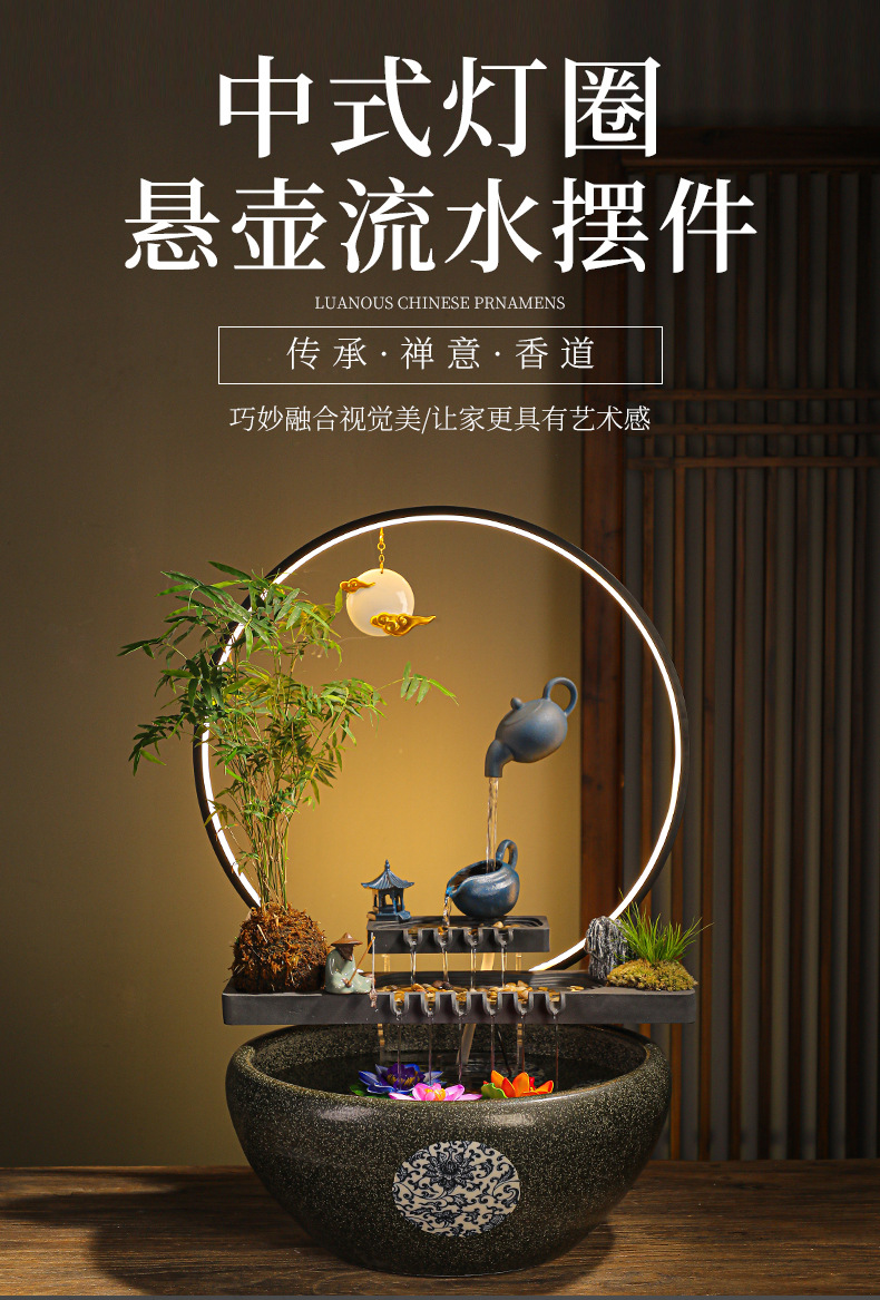 详情-01.jpg