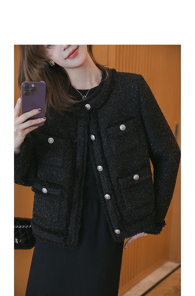 0bcc5da7-6439-44a4-93e0-293c389443a0.jpe