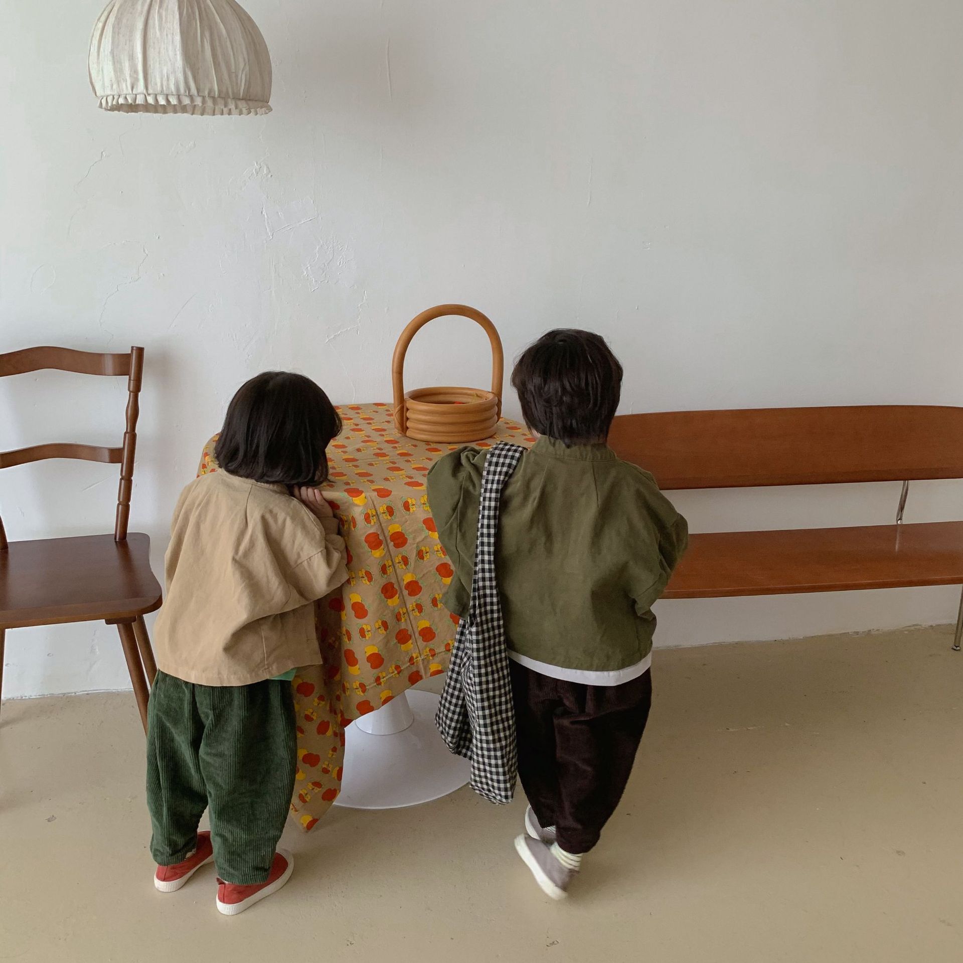 2021-06-06 160227.jpg