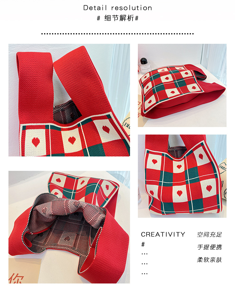 O1CN01Ch7Fhs1PNjESKcCoc_!!1741