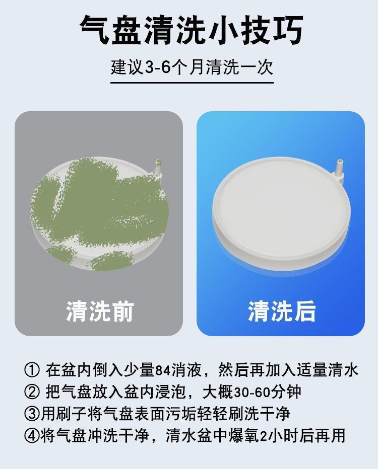 c503db9f-7d23-479c-8d6b-c37d82ad2ef2.jpe