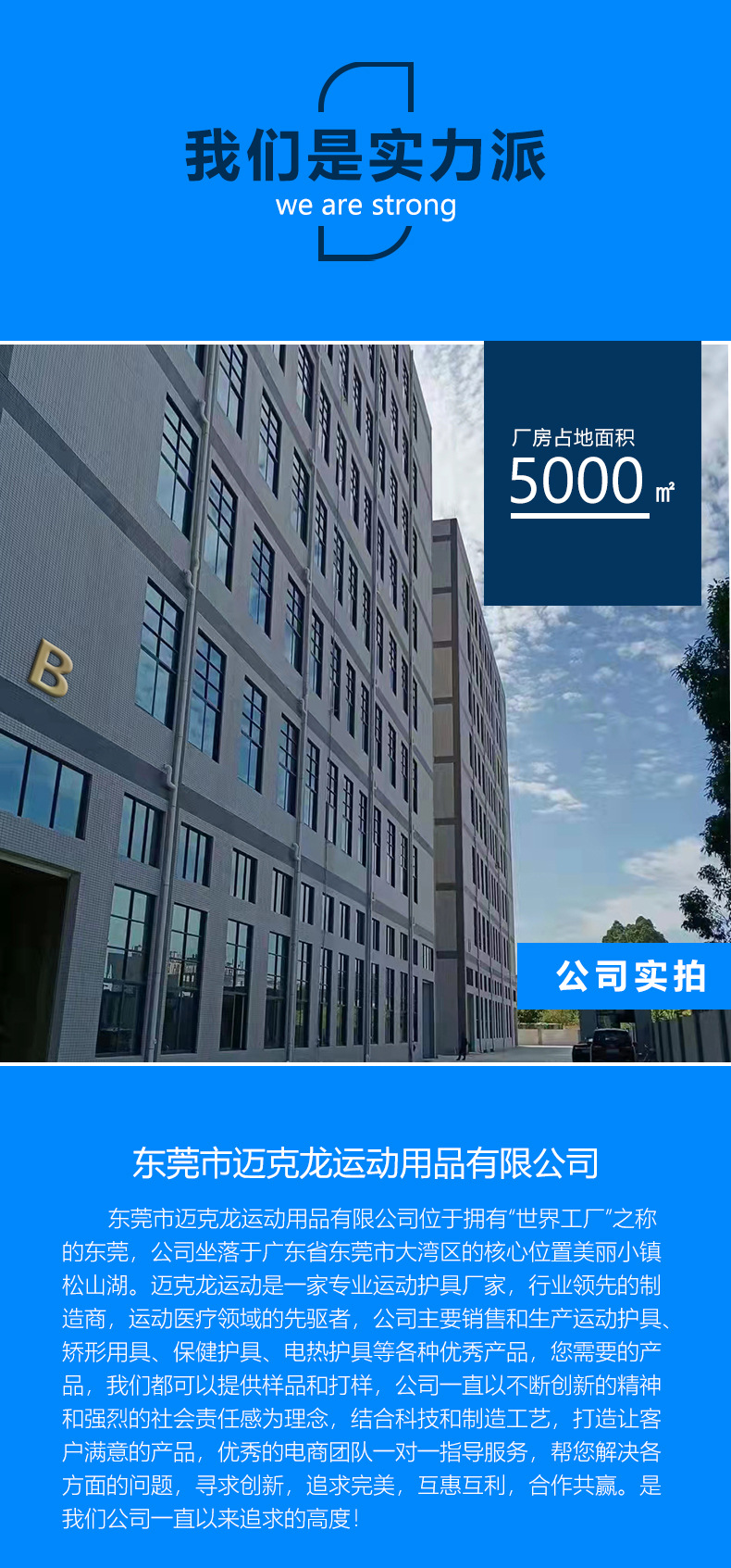 迈克龙--实力-配送_01.jpg