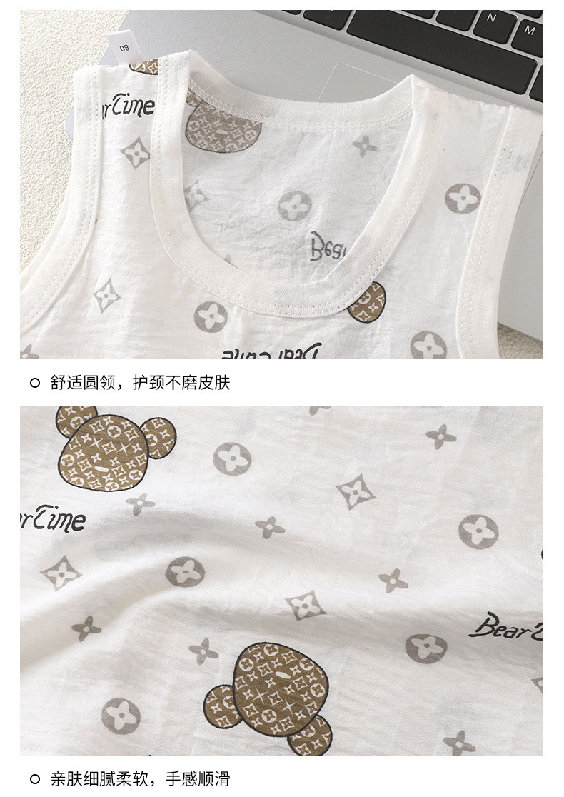 fa74cfc3-2d3b-42b5-bd64-c35af37d3217.jpe