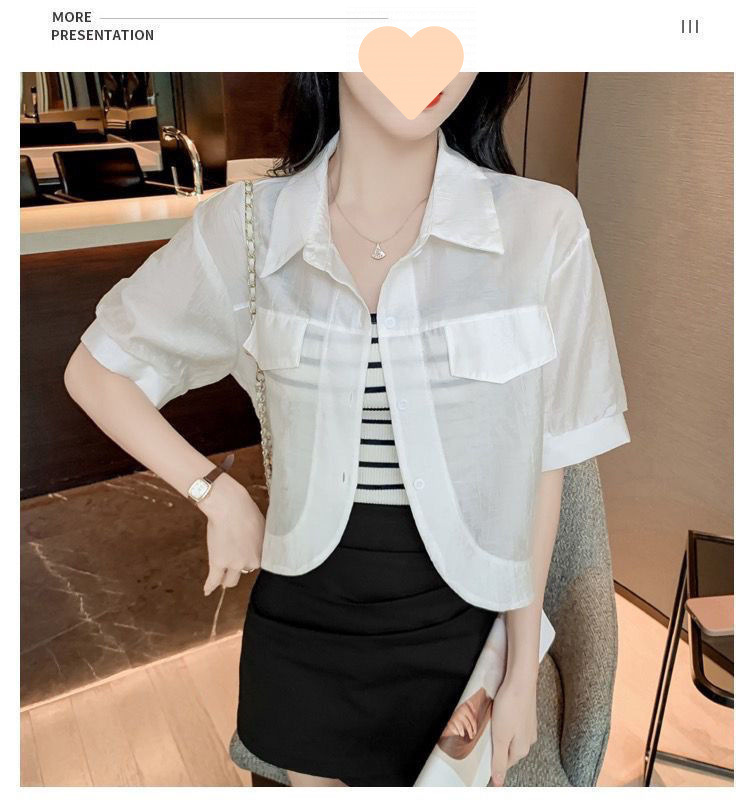 f89e1a07-b1cc-460b-ab89-ec21d8a96fb0.jpe