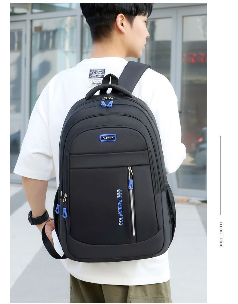 22cae0f0-e810-44ee-9568-8f4595