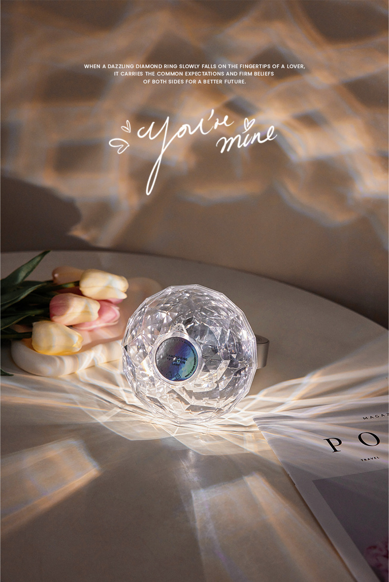 钻石灯详情01_04