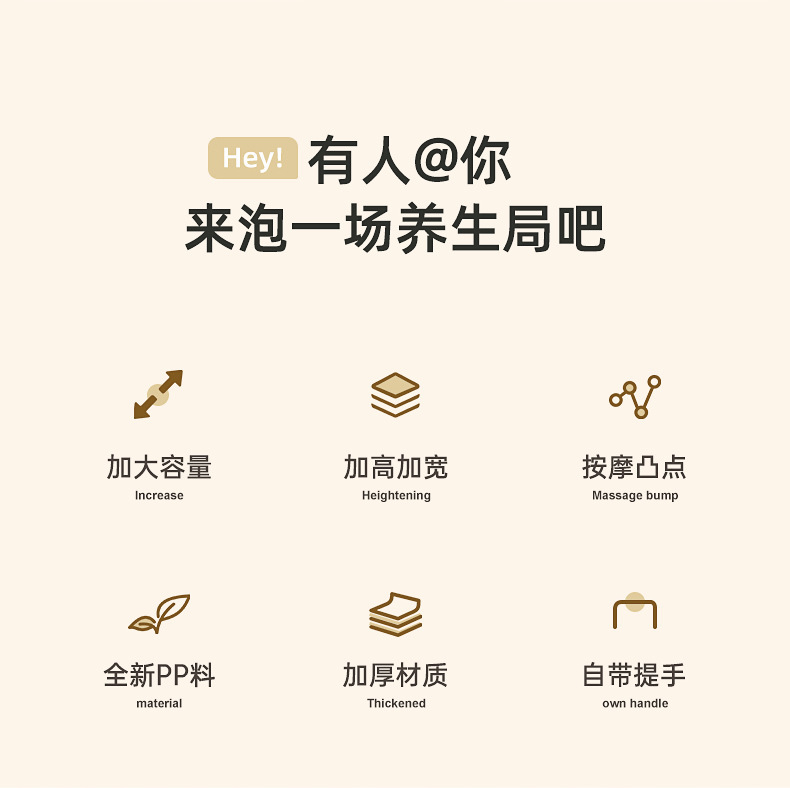 详情-02.jpg