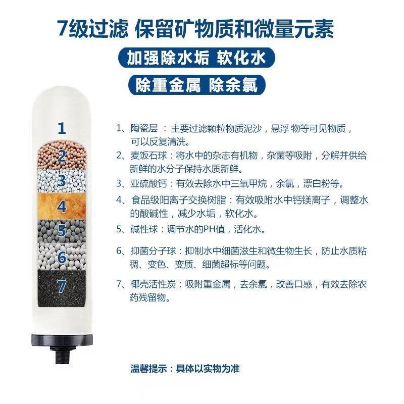 b51f4894-2397-4354-a8b1-4dcb532a3c45.jpe