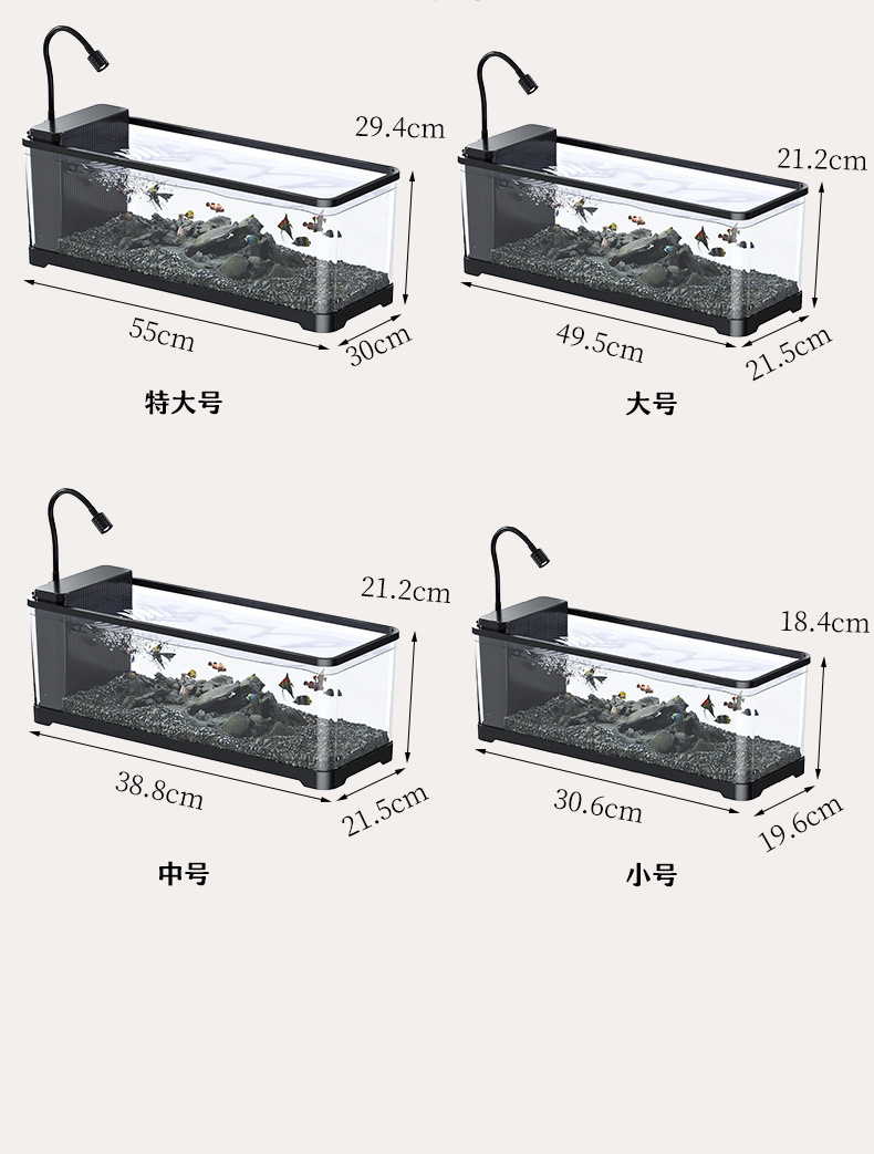 e3af41f1-3b63-4d4e-8fe6-891ef6b48a52.jpe