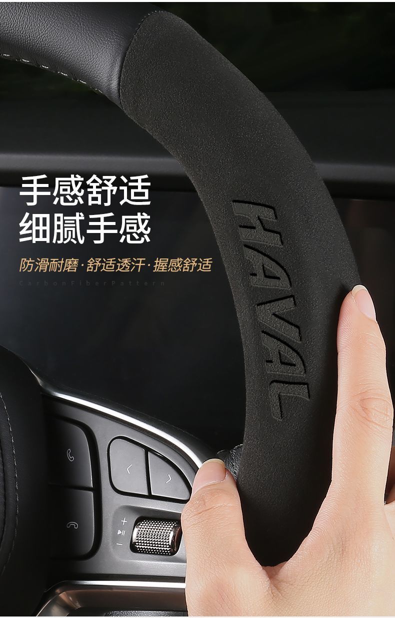 7b3ddf47-2a67-4113-a8a0-cf14c318c8e2.jpe