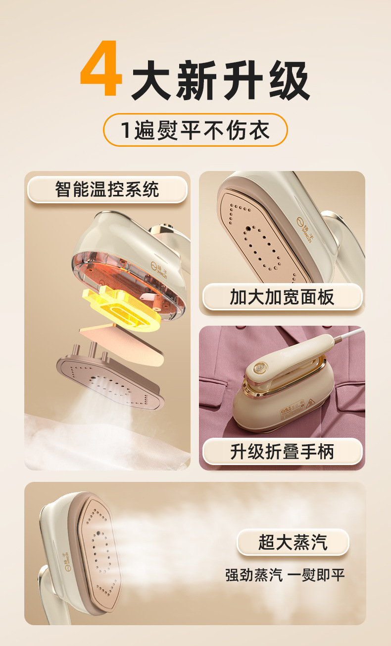 5f809b2f-ec16-4f78-9595-b6e4c8ee6162.jpe