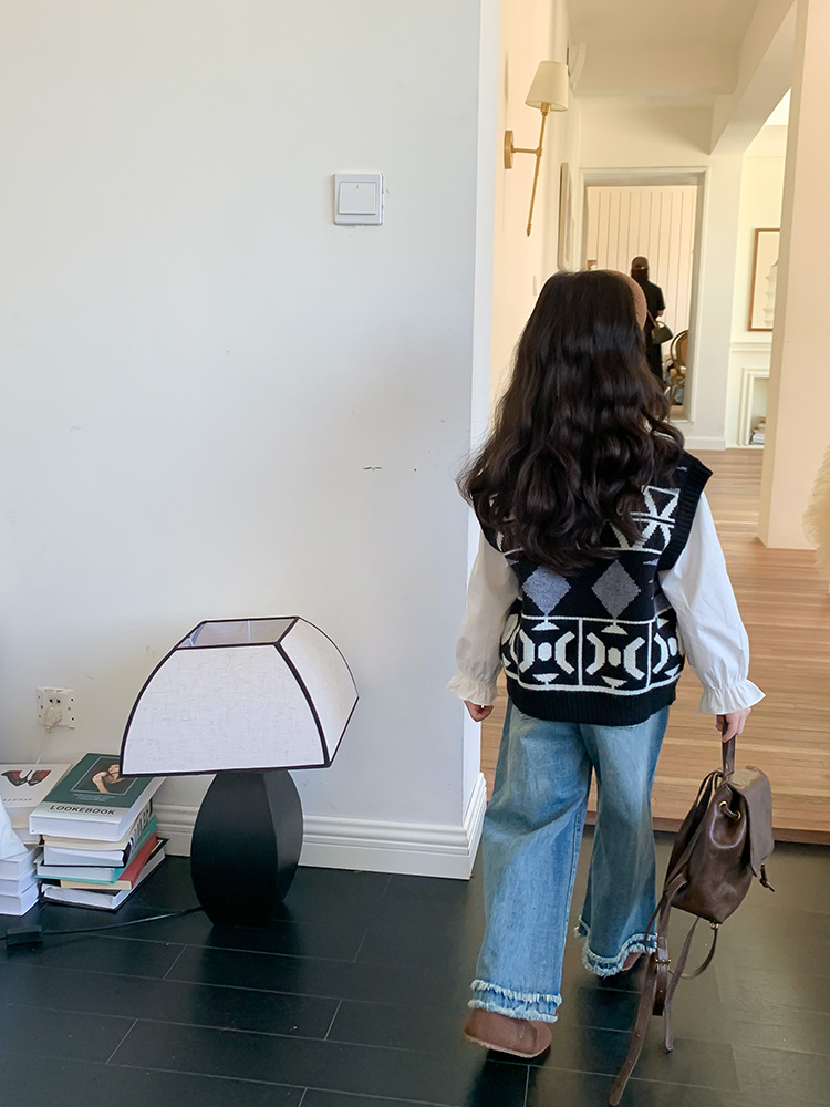 2023-08-21 094930.jpg