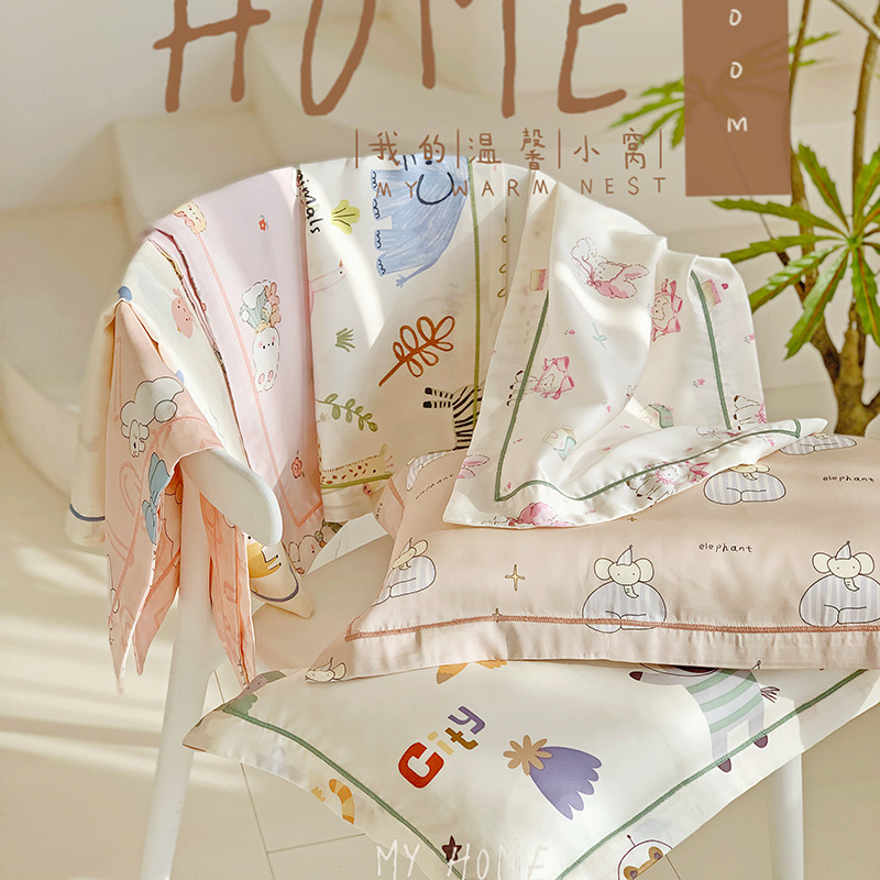 2024-12-10 001453.jpg